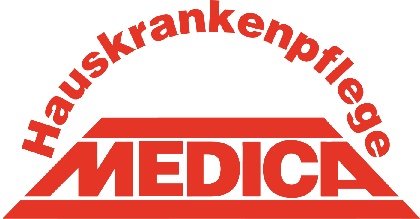 Medica